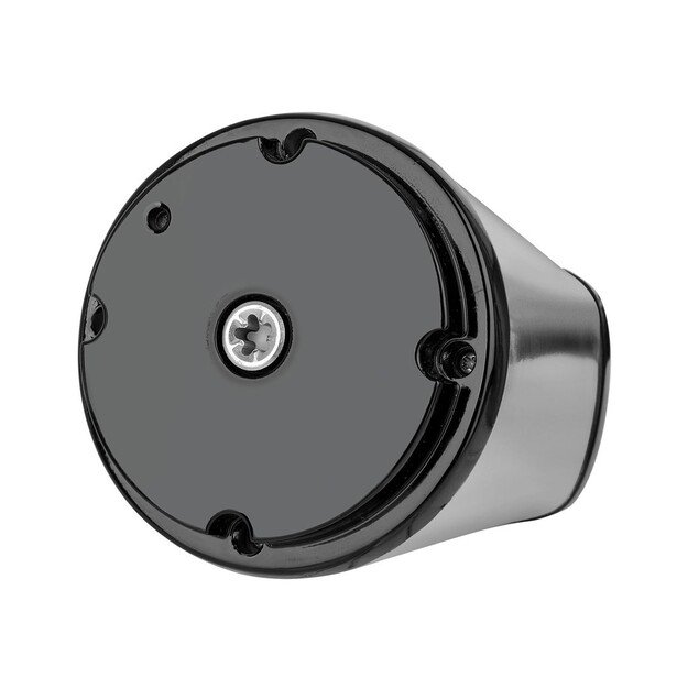 Smulkintuvas HEINRICH S HMZ 8850 G 2