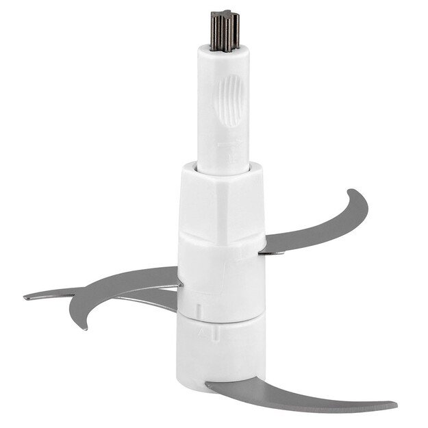 Smulkintuvas HEINRICH S HMZ 8850 G 5