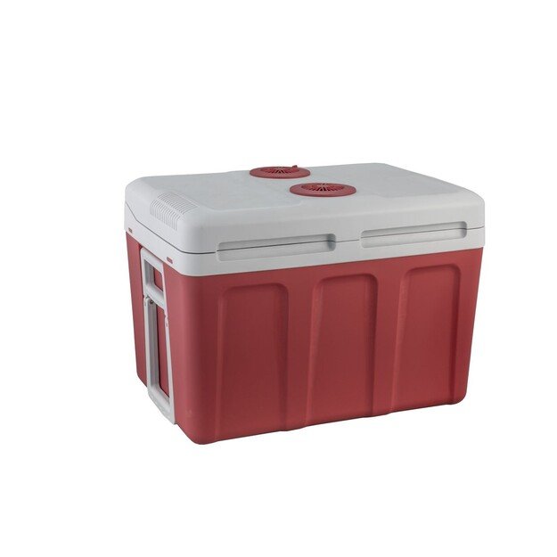 Automobilinis &scaron;aldytuvas Guzzanti GZ-40R