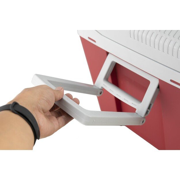 Automobilinis &scaron;aldytuvas Guzzanti GZ-40R