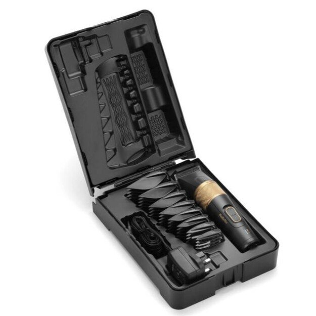 Maszynka do strzyżenia BABYLISS E987E 1