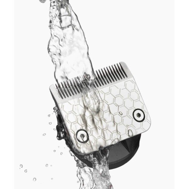 Maszynka do strzyżenia BABYLISS E987E 3