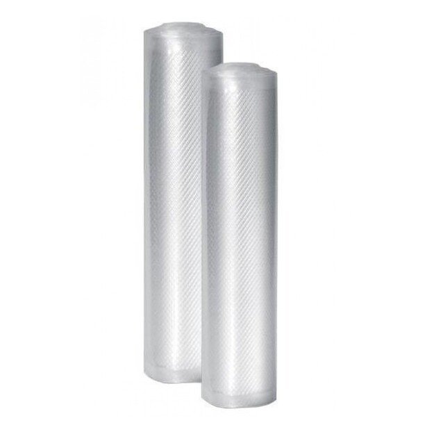 CASO sealer 30x600cm, 01222