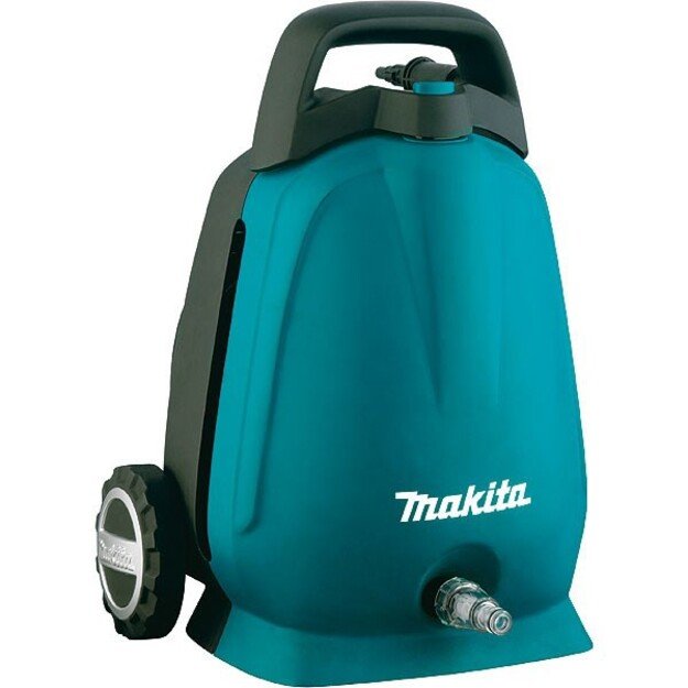 Washer high-pressure MAKITA HW102