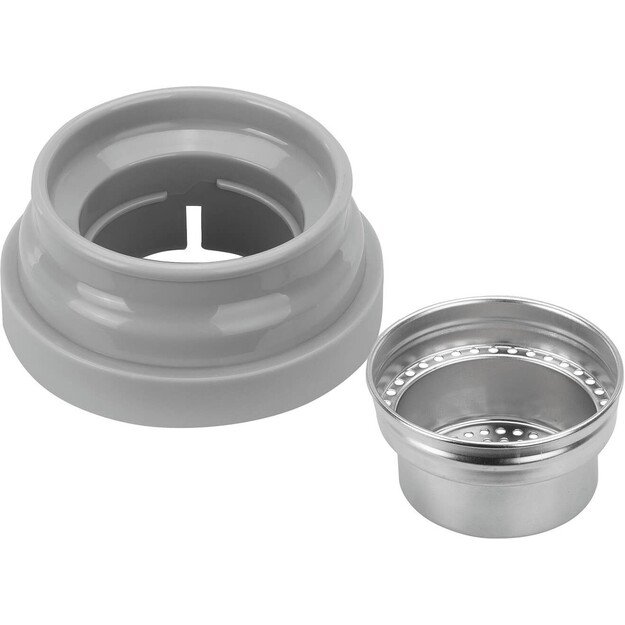 Teromosas  ZWILLING Thermo 39500-511-0 balta sp.  420ml 3