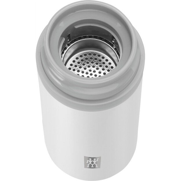 Teromosas  ZWILLING Thermo 39500-511-0 balta sp.  420ml 4