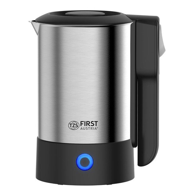 Kelioninis virdulys0,6L First 5425-4