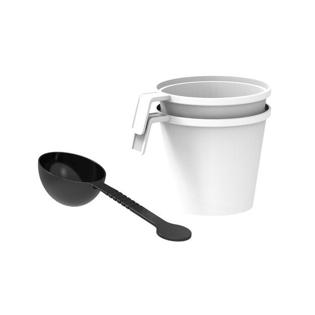 Kelioninis virdulys0,6L First 5425-4