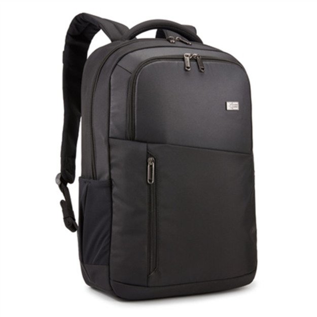 Case Logic | Propel Backpack | PROPB-116 | Fits up to size 12-15.6   | Backpack | Shoulder strap | Black