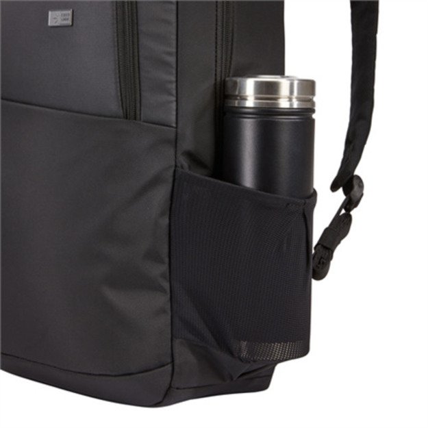 Case Logic | Propel Backpack | PROPB-116 | Fits up to size 12-15.6   | Backpack | Shoulder strap | Black