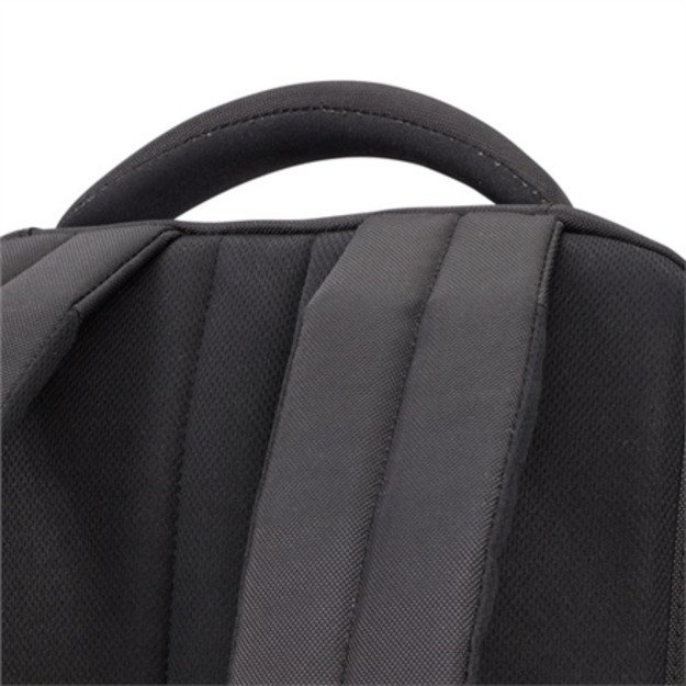 Case Logic | Propel Backpack | PROPB-116 | Fits up to size 12-15.6   | Backpack | Shoulder strap | Black