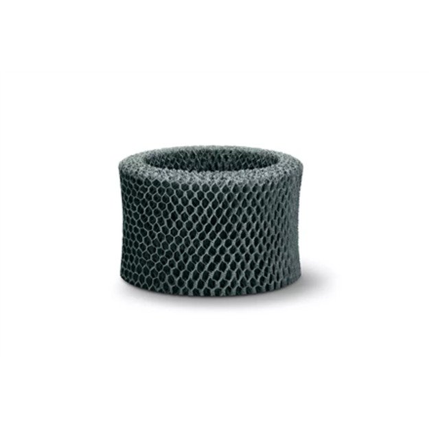 Humidifier filter | FY2401/30 | For Philips humidifier | Dark gray