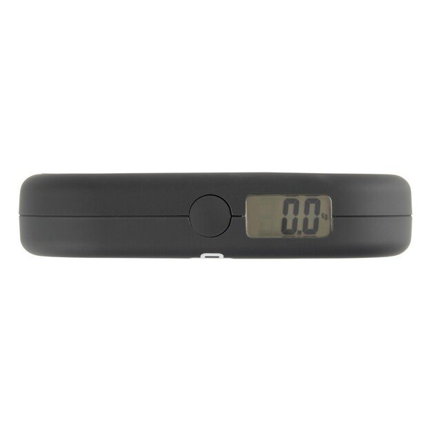 Salter 9500 BKCFEU12 Digital Luggage Scales 6