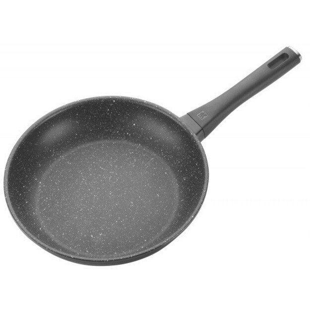 ZWILLING Marquina Plus All-purpose pan