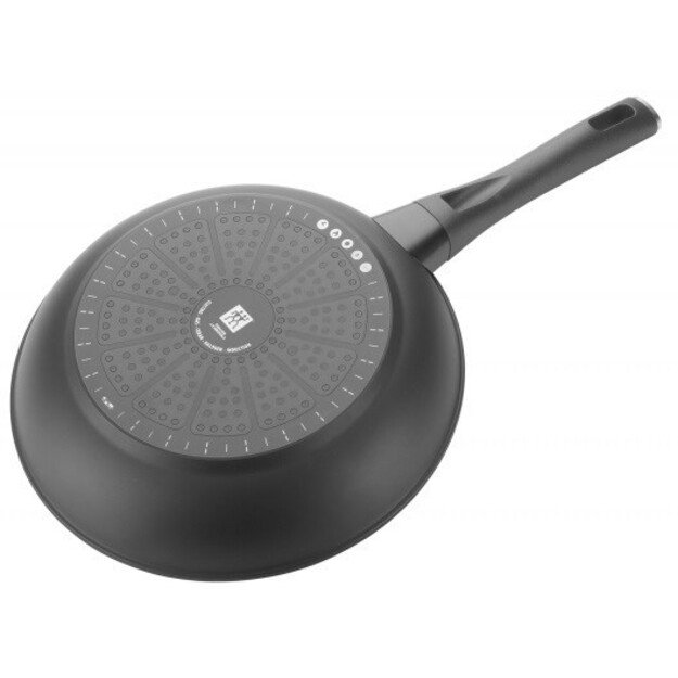 ZWILLING Marquina Plus All-purpose pan
