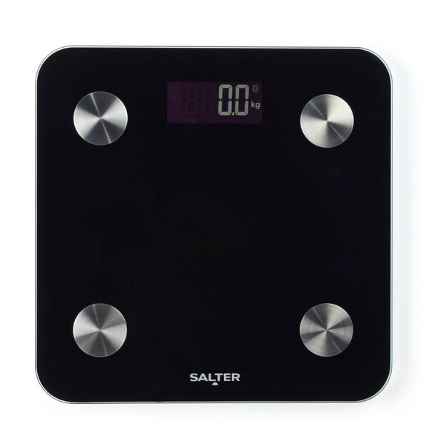Salter SA00655FEU6 Smart Scale