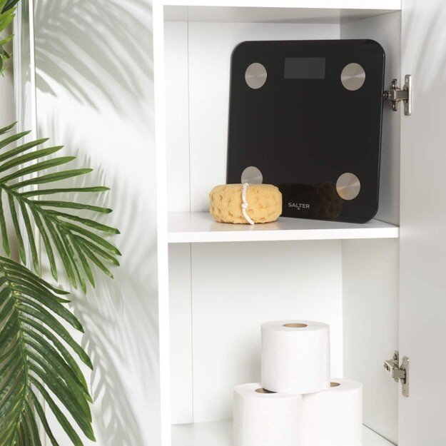 Salter SA00655FEU6 Smart Scale 7