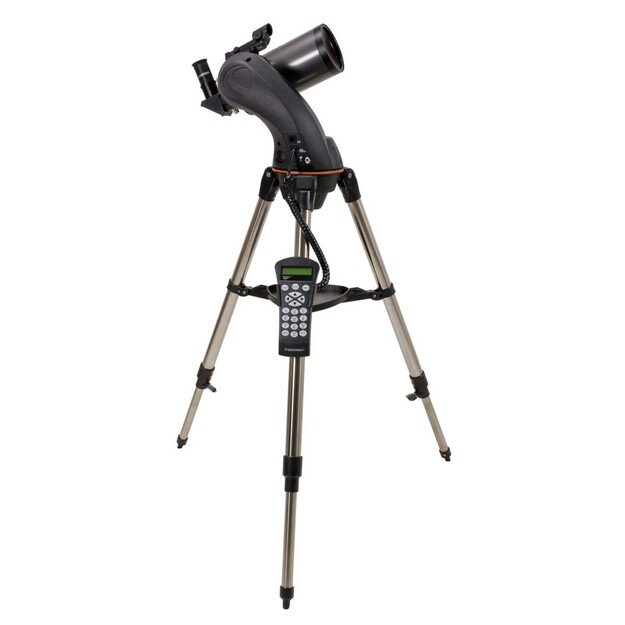Celestron NexStar 90 SLT telescope