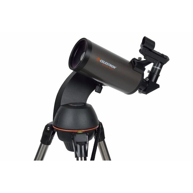 Celestron NexStar 90 SLT telescope