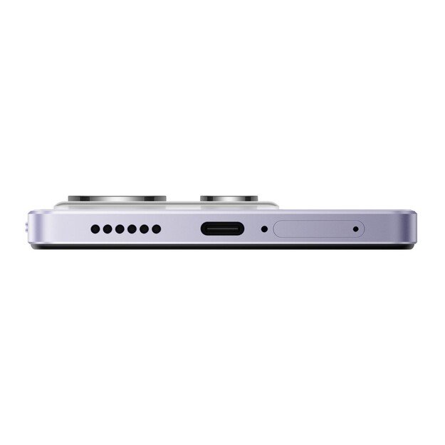 Smartfon Xiaomi Redmi Note 14 6/128GB Mist Purple