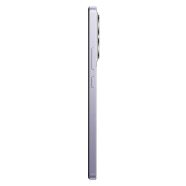 Smartfon Xiaomi Redmi Note 14 6/128GB Mist Purple