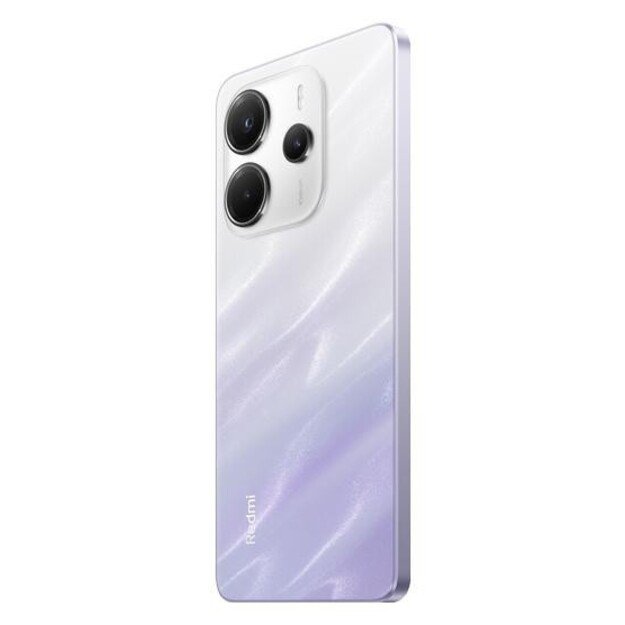 Smartfon Xiaomi Redmi Note 14 6/128GB Mist Purple