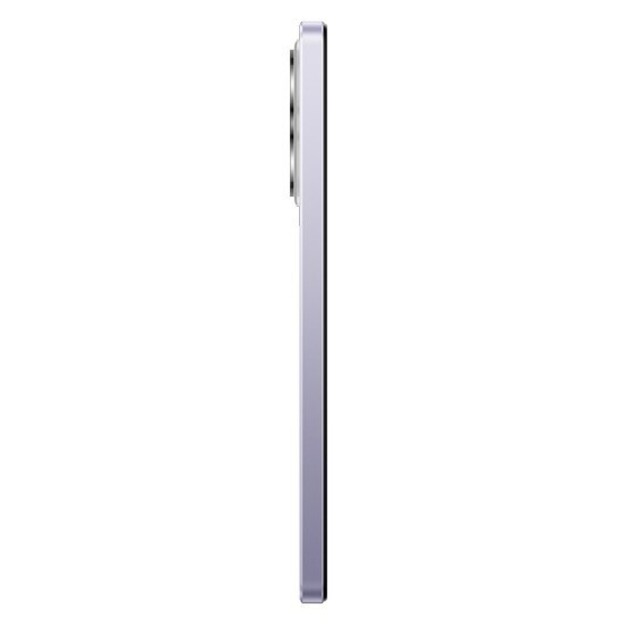 Smartfon Xiaomi Redmi Note 14 6/128GB Mist Purple