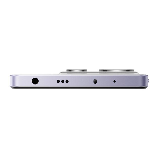 Smartfon Xiaomi Redmi Note 14 6/128GB Mist Purple