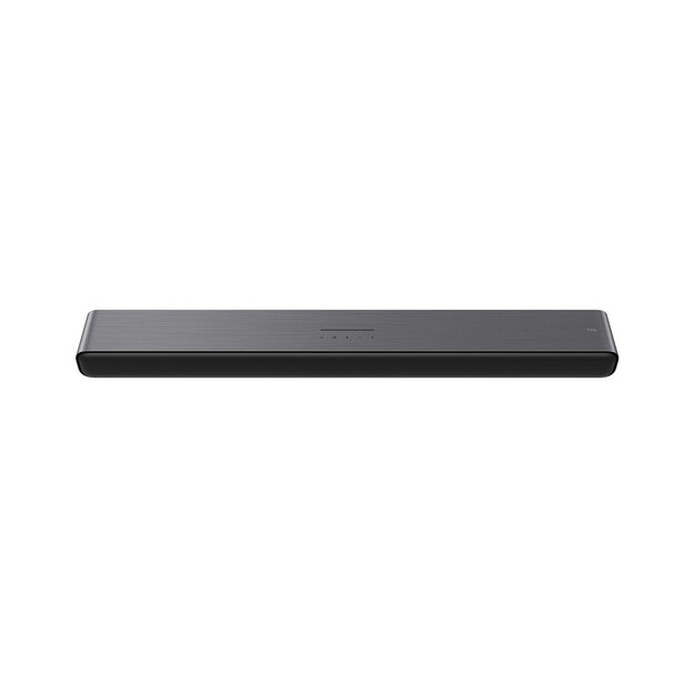 TCL S S45H Class 2.0 Channel Sound Bar with Dolby Atmos, DTS Virtual:X, and Bluetooth Music Streaming