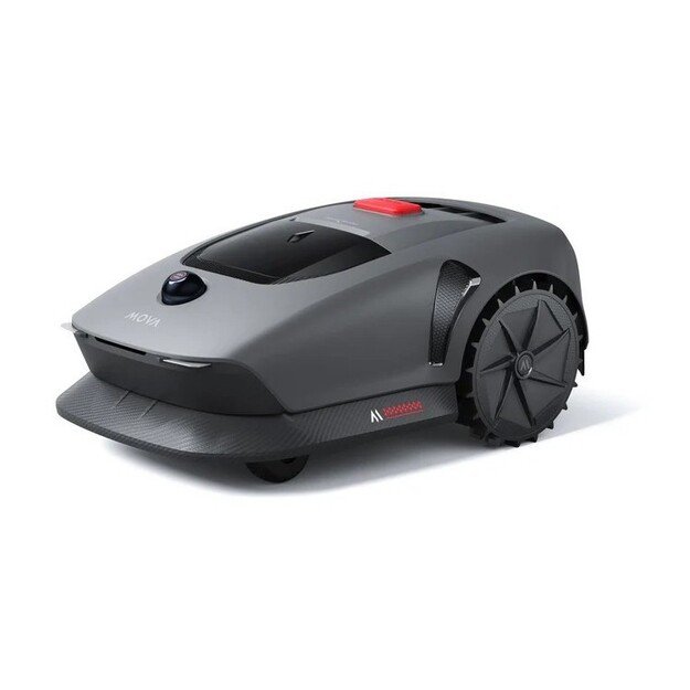 Dreame Mova 600 lawn mowing robot
