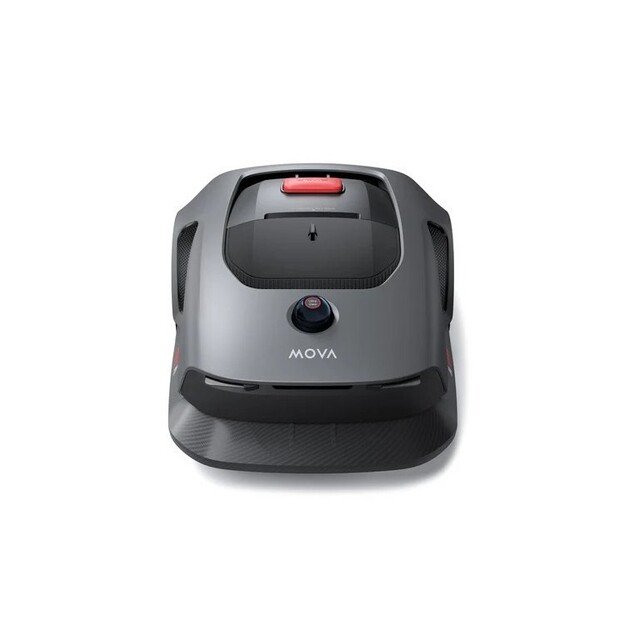 Dreame Mova 600 lawn mowing robot