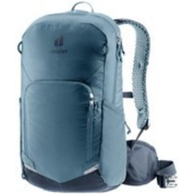 Deuter Bike I 20 backpack Hiking backpack Blue