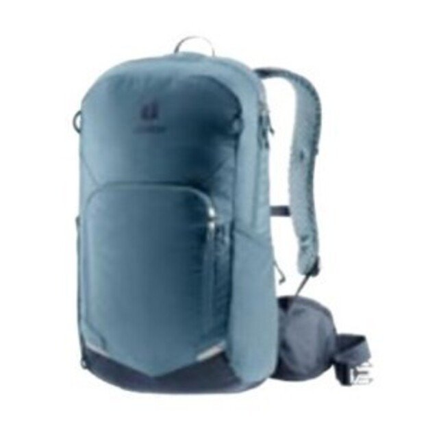 Deuter Bike I 20 backpack Hiking backpack Blue