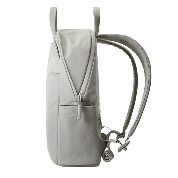 XD DESIGN BACKPACK BOBBY SOFT TOTE GREY P706.3019