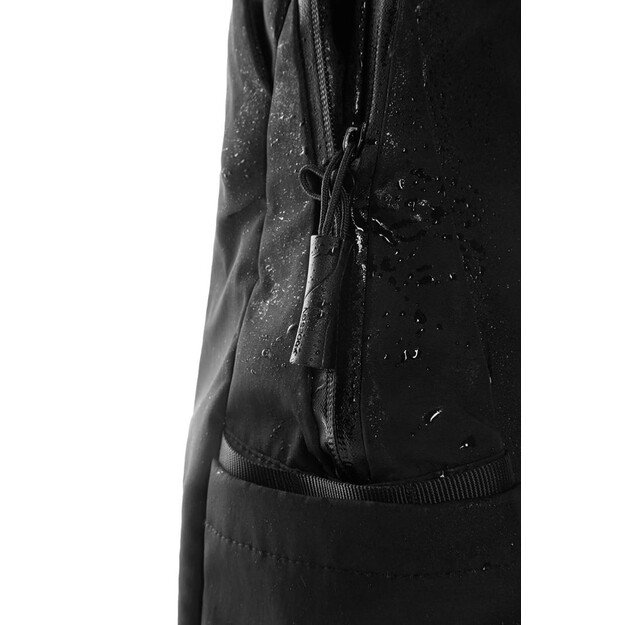 XD DESIGN BACKPACK BOBBY SOFT TOTE GREY P706.3019