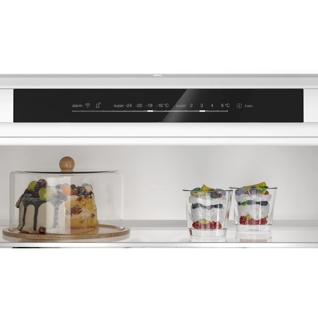 SIEMENS KB96NVFE0