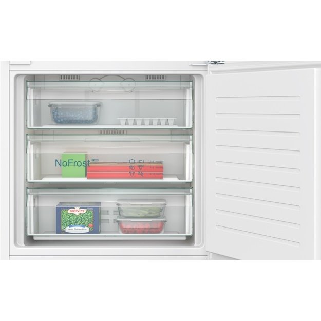 SIEMENS KB96NVFE0