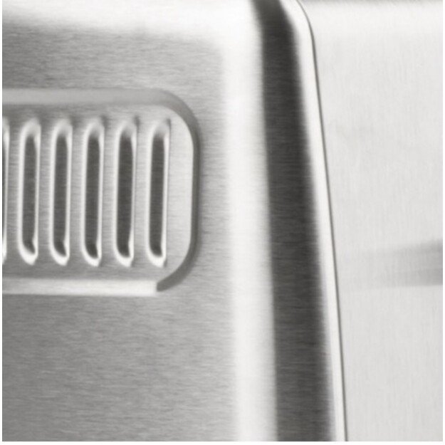 Toaster G3Ferrari model G10064