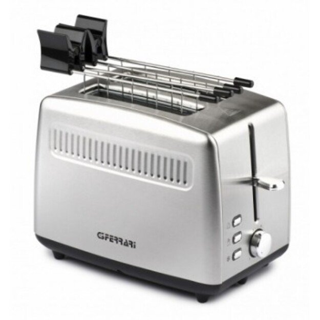 Toaster G3Ferrari model G10064