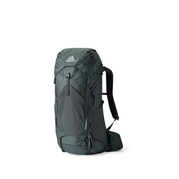 Gregory Paragon Hiking backpack 40 l M/L Green