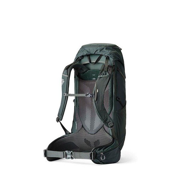 Gregory Paragon Hiking backpack 40 l M/L Green