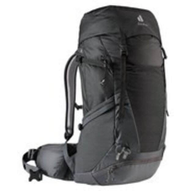 Deuter Futura Pro 34 SL 34 L Black
