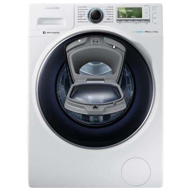 SAMSUNG QE55Q7FAAUXXH