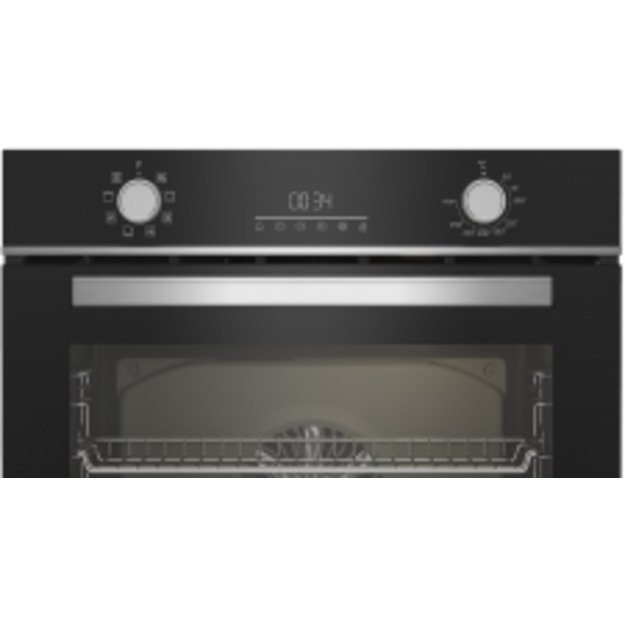 Oven BEKO BBIM13300XM