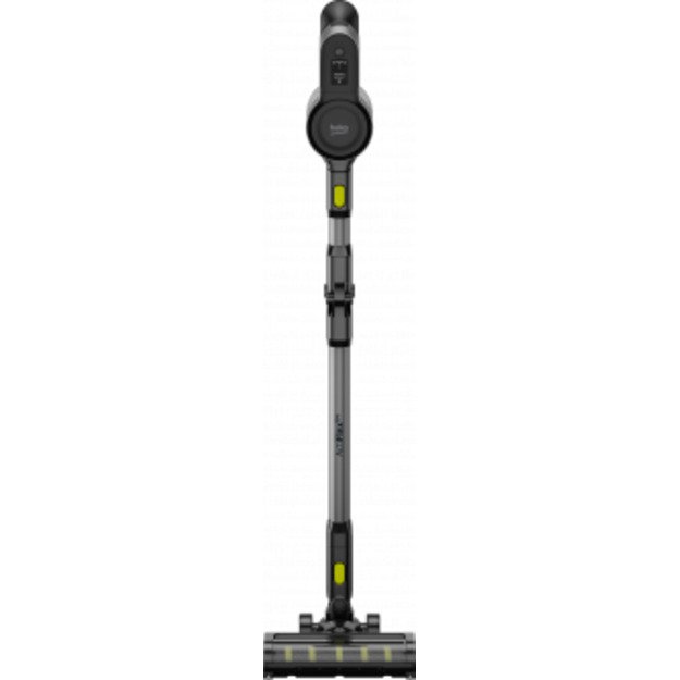 Vacuum cleaner BEKO VRT84225VI