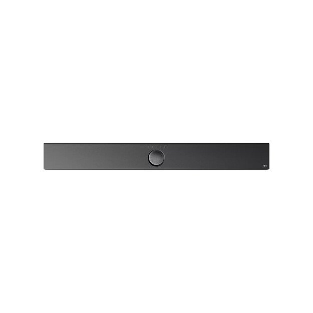 LG S70TR soundbar speaker Black 5.1.1 channels 500 W
