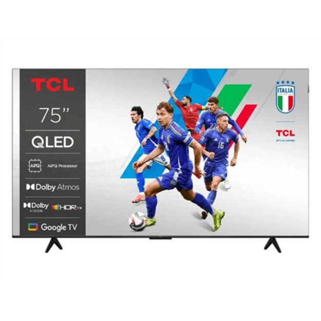 TCL 8