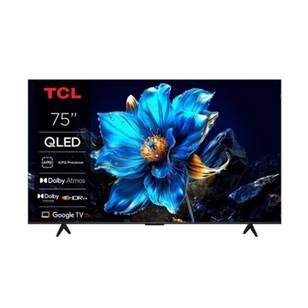 TCL 7