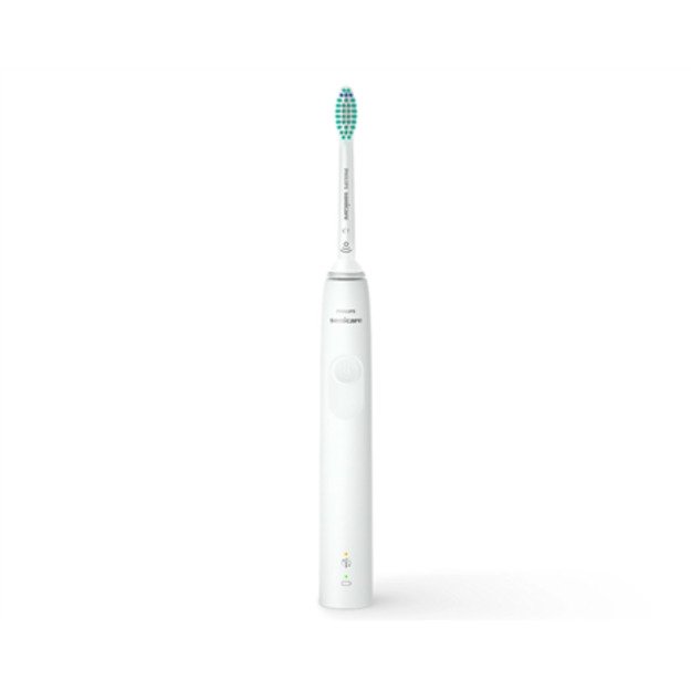 Philips | Sonic Electric Toothbrush | Sonicare 3100 series HX3675
