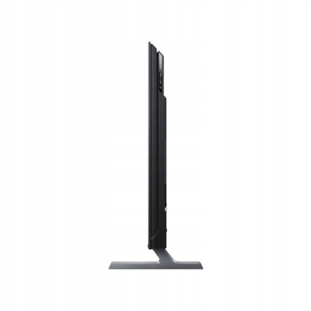 Xiaomi TV | S Pro 2026 | 55 | Smart TV | Google TV | Grey